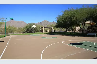10354 E Raintree Drive, Scottsdale, AZ 85255 - Photo 34