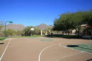 10354 E Raintree Dr, Scottsdale, AZ 85255 - Photo 34