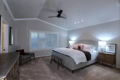 10354 E Raintree Drive, Scottsdale, AZ 85255 - Photo 20