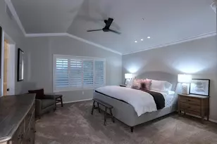 10354 E Raintree Dr, Scottsdale, AZ 85255 - Photo 20