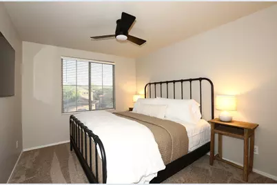 10354 E Raintree Drive, Scottsdale, AZ 85255 - Photo 28