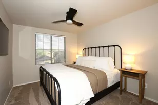 10354 E Raintree Dr, Scottsdale, AZ 85255 - Photo 28