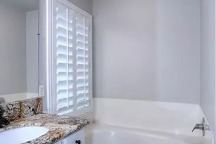 10354 E Raintree Dr, Scottsdale, AZ 85255 - Photo 24