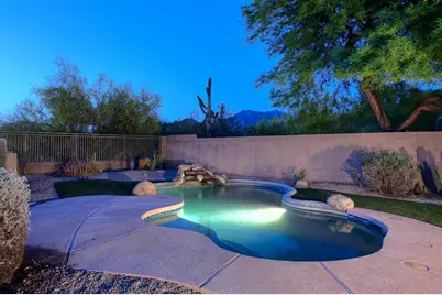 10354 E Raintree Drive, Scottsdale, AZ 85255 - Photo 14