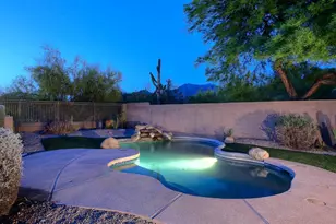 10354 E Raintree Dr, Scottsdale, AZ 85255 - Photo 14