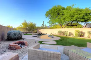 10354 E Raintree Dr, Scottsdale, AZ 85255 - Photo 44