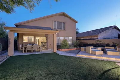 10354 E Raintree Drive, Scottsdale, AZ 85255 - Photo 18