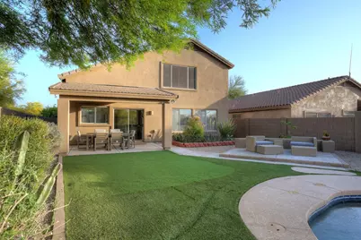 10354 E Raintree Drive, Scottsdale, AZ 85255 - Photo 48