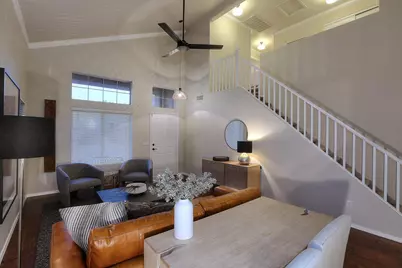 10354 E Raintree Drive, Scottsdale, AZ 85255 - Photo 12