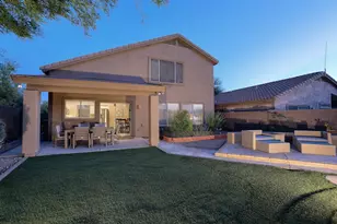 10354 E Raintree Dr, Scottsdale, AZ 85255 - Photo 2
