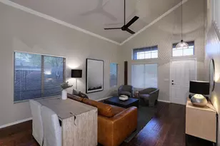 10354 E Raintree Dr, Scottsdale, AZ 85255 - Photo 10