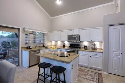 10354 E Raintree Drive, Scottsdale, AZ 85255 - Photo 8
