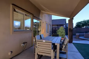 10354 E Raintree Dr, Scottsdale, AZ 85255 - Photo 16
