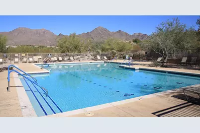 10354 E Raintree Drive, Scottsdale, AZ 85255 - Photo 38