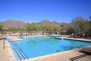 10354 E Raintree Dr, Scottsdale, AZ 85255 - Photo 38