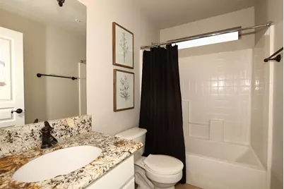 10354 E Raintree Drive, Scottsdale, AZ 85255 - Photo 26