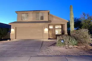 10354 E Raintree Dr, Scottsdale, AZ 85255 - Photo 4