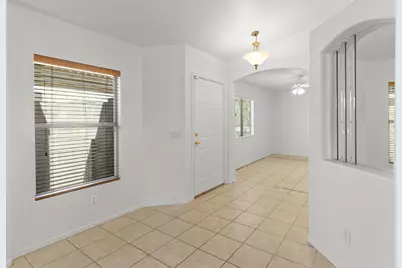 3039 E Hononegh Drive, Phoenix, AZ 85050 - Photo 6