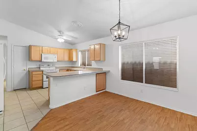 3039 E Hononegh Drive, Phoenix, AZ 85050 - Photo 4
