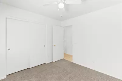 3039 E Hononegh Drive, Phoenix, AZ 85050 - Photo 14