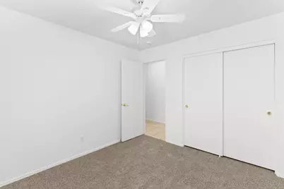 3039 E Hononegh Drive, Phoenix, AZ 85050 - Photo 12