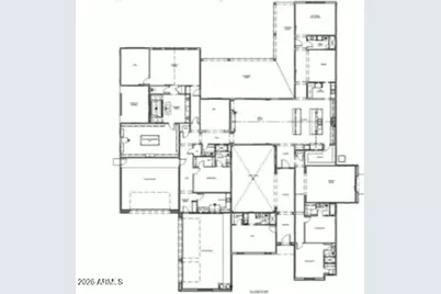 9834 E Clinton Street, Scottsdale, AZ 85260 - Photo 2