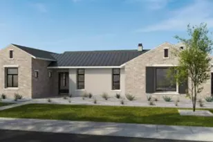 9834 E Clinton St, Scottsdale, AZ 85260 - Photo 1