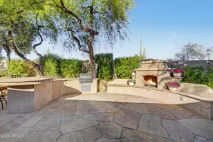23157 N 90th Way, Scottsdale, AZ 85255 - Photo 42