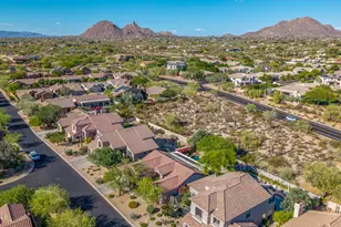 23157 N 90th Way, Scottsdale, AZ 85255 - Photo 56