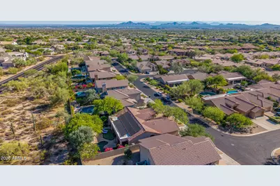 23157 N 90th Way, Scottsdale, AZ 85255 - Photo 60