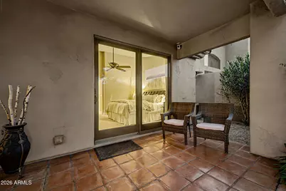 23157 N 90th Way, Scottsdale, AZ 85255 - Photo 36