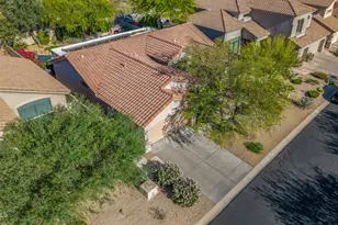 23157 N 90th Way, Scottsdale, AZ 85255 - Photo 50
