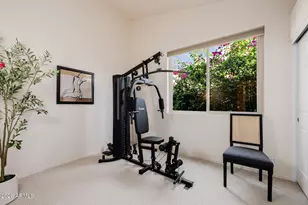23157 N 90th Way, Scottsdale, AZ 85255 - Photo 32