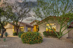23157 N 90th Way, Scottsdale, AZ 85255 - Photo 1