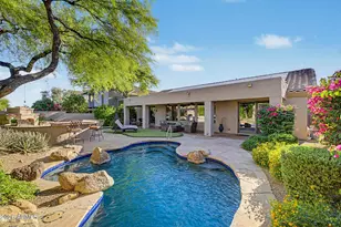 23157 N 90th Way, Scottsdale, AZ 85255 - Photo 44