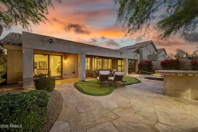 23157 N 90th Way, Scottsdale, AZ 85255 - Photo 38