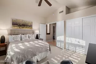 23157 N 90th Way, Scottsdale, AZ 85255 - Photo 30