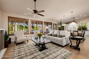 23157 N 90th Way, Scottsdale, AZ 85255 - Photo 8