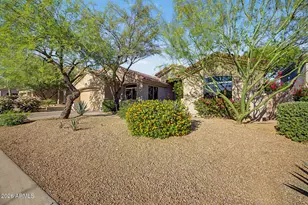 23157 N 90th Way, Scottsdale, AZ 85255 - Photo 4