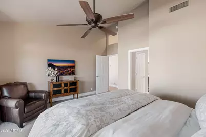23157 N 90th Way, Scottsdale, AZ 85255 - Photo 22