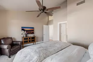 23157 N 90th Way, Scottsdale, AZ 85255 - Photo 22