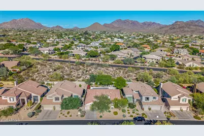23157 N 90th Way, Scottsdale, AZ 85255 - Photo 56