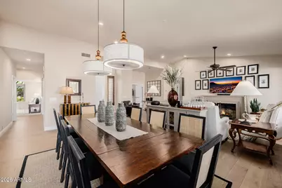 23157 N 90th Way, Scottsdale, AZ 85255 - Photo 18