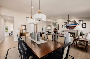 23157 N 90th Way, Scottsdale, AZ 85255 - Photo 18