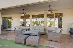 23157 N 90th Way, Scottsdale, AZ 85255 - Photo 46