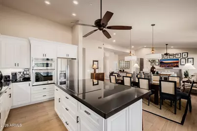 23157 N 90th Way, Scottsdale, AZ 85255 - Photo 16