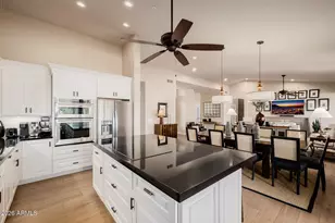 23157 N 90th Way, Scottsdale, AZ 85255 - Photo 16