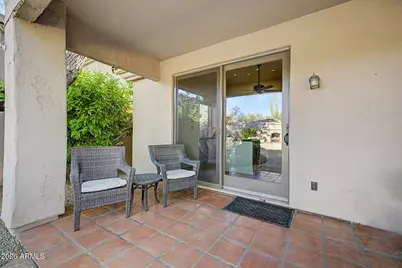 23157 N 90th Way, Scottsdale, AZ 85255 - Photo 48