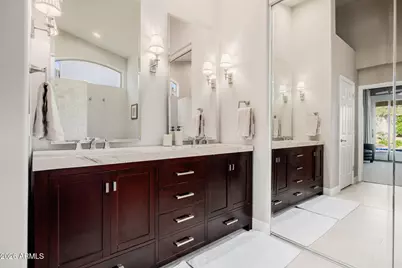 23157 N 90th Way, Scottsdale, AZ 85255 - Photo 26