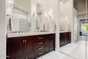 23157 N 90th Way, Scottsdale, AZ 85255 - Photo 26